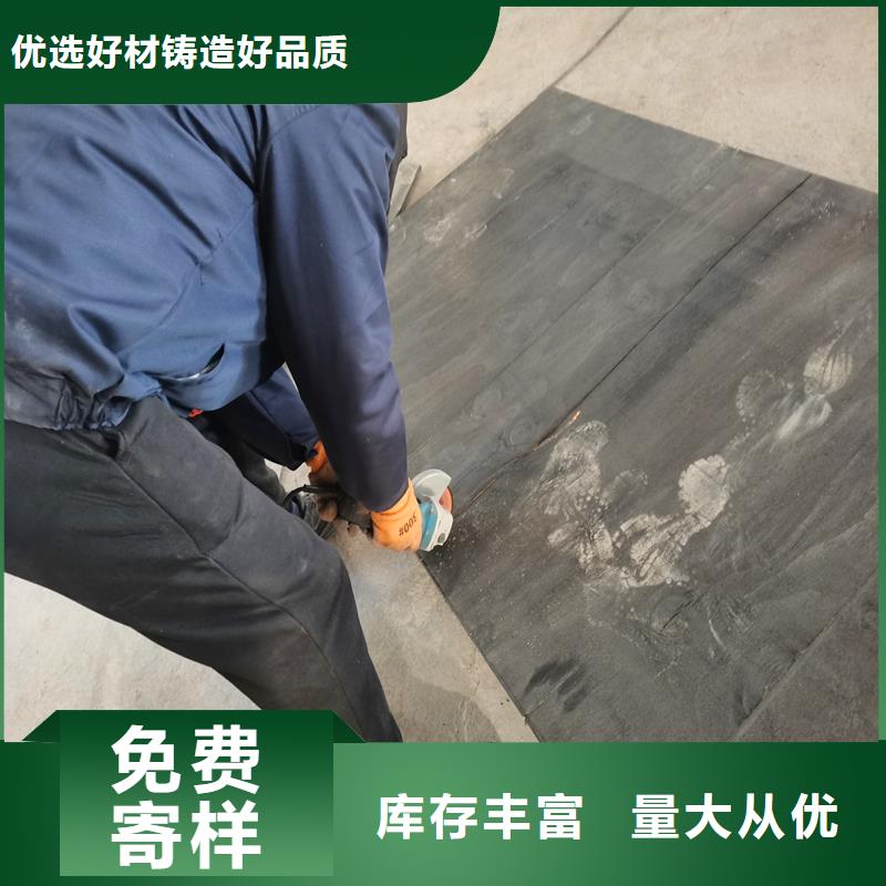 琼海市沥青杉木板现货直供价格本地制造商
