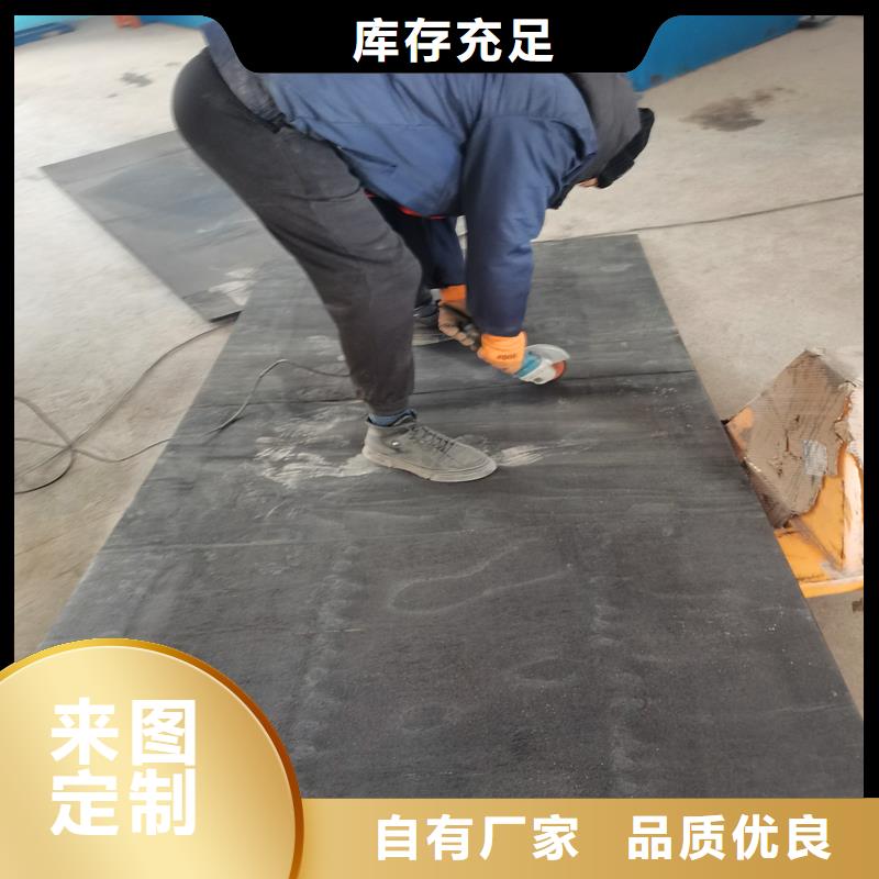 沥青麻绳价格实惠厂家精心
