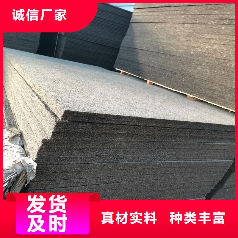 沥青木丝板-铜片止水厂家选择我们没错库存丰富