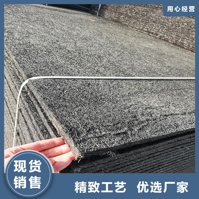 【沥青木丝板螺旋形聚乙烯醇纤维应用广泛】真诚合作