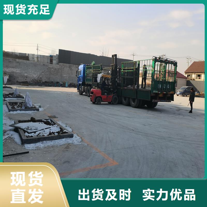 沥青麻绳生产厂家报价价格本地货源