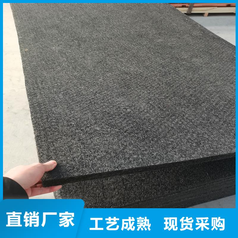 批发挡墙伸缩缝做法沥青木板的厂家当地厂家