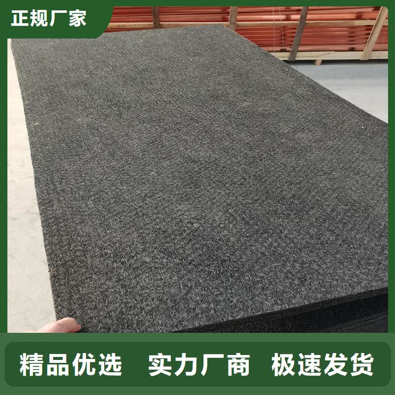 沥青杉木板价格订制厂家当地厂家