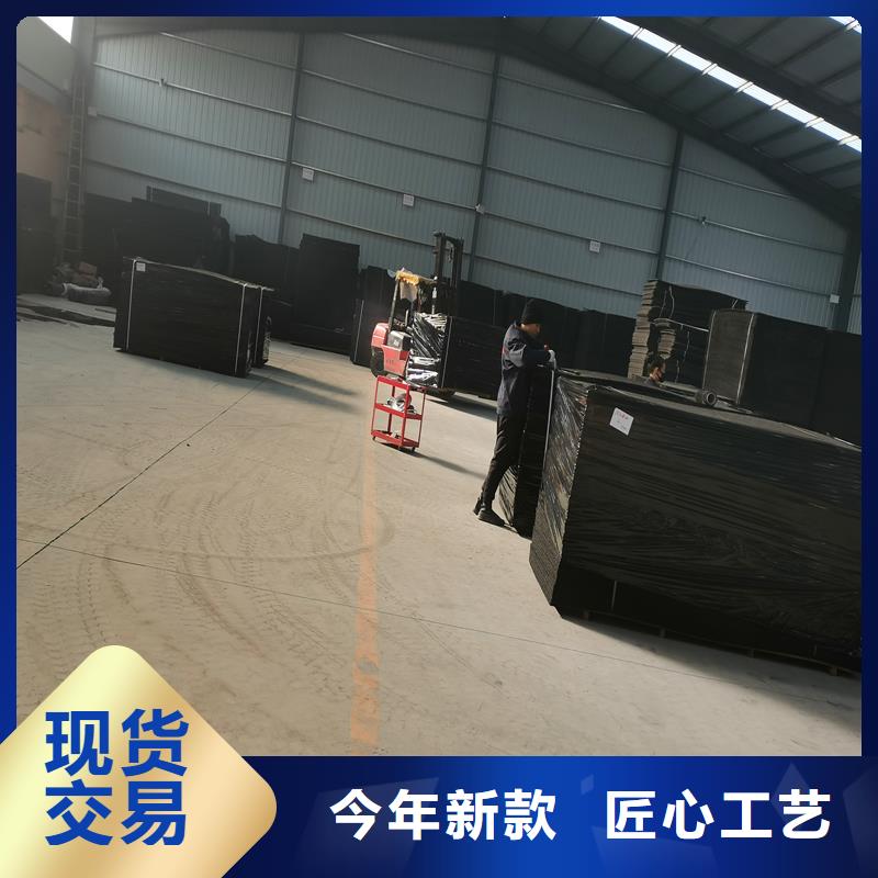 沥青麻丝价格来图定制厂家N年生产经验