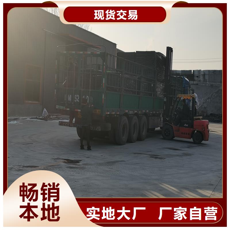 昌江县沥青麻絮厂家批发价格专业生产N年