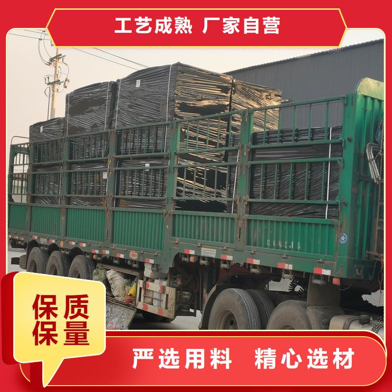陵水县沥青麻丝图片订制价格本地公司