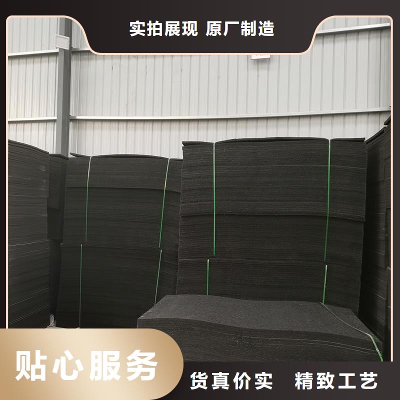 油浸木丝板欢迎电询价格送货上门