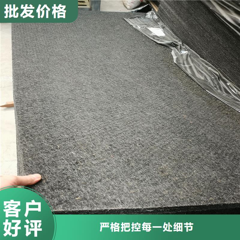 沥青杉木板发货及时厂家现货齐全售后无忧