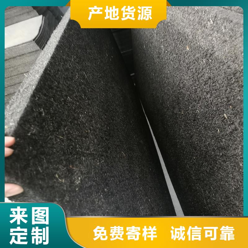 沥青麻绳性价比高厂家同城货源