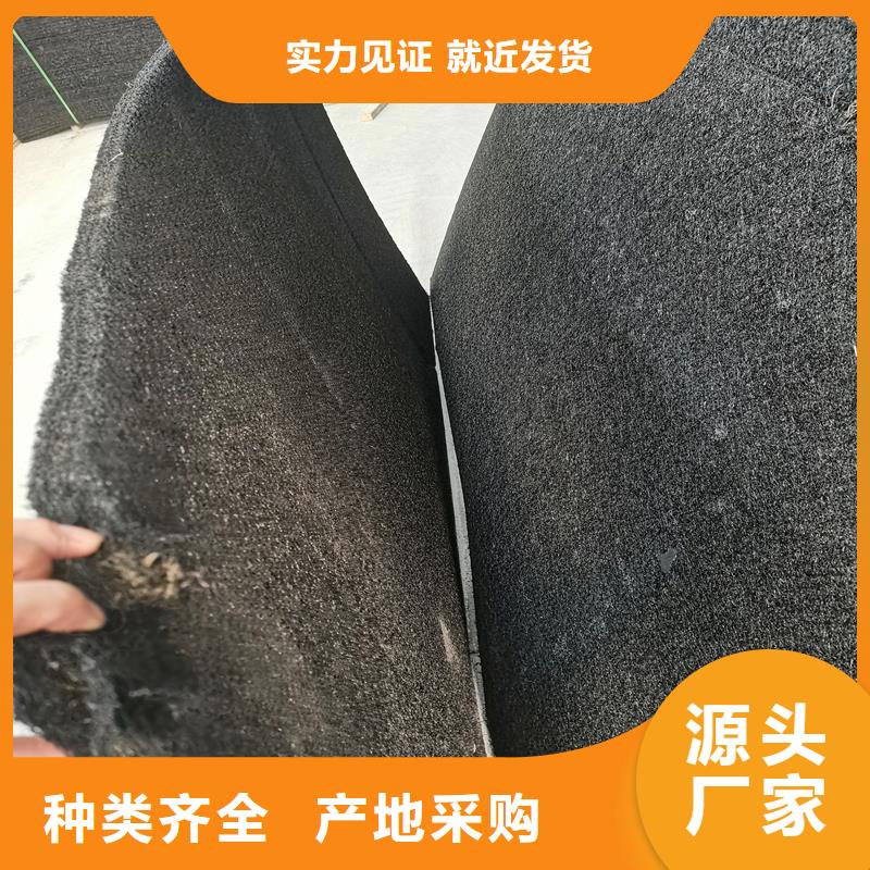 沥青木丝板填缝无中间商价格质量检测