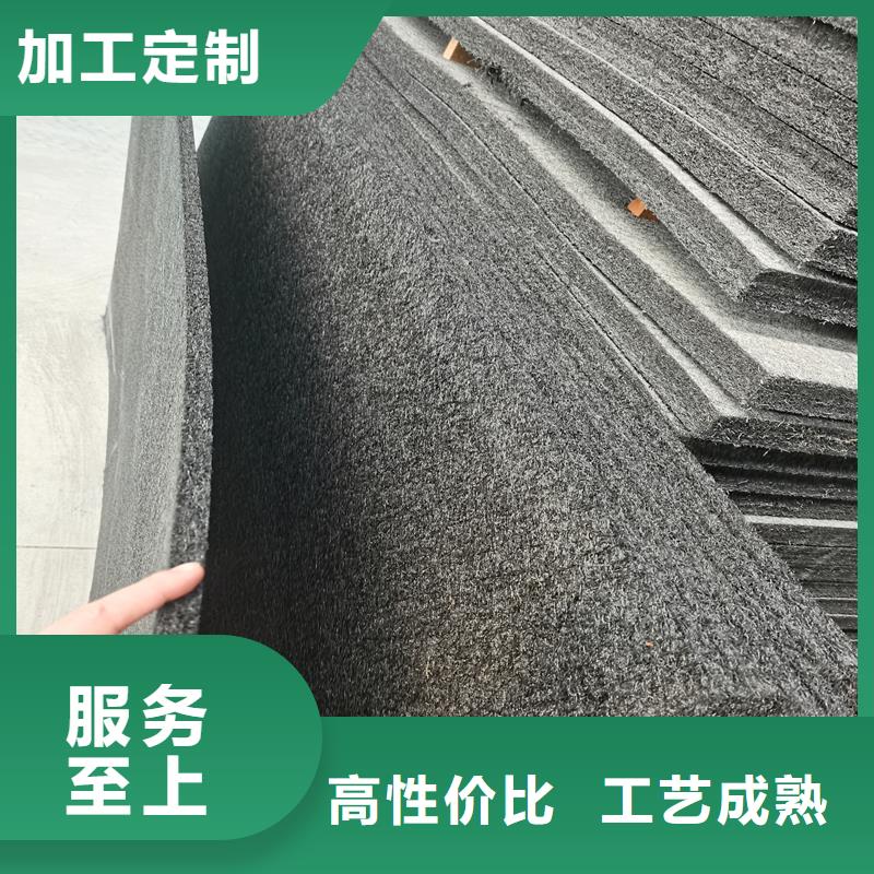 沥青麻绳货源厂家当日价格