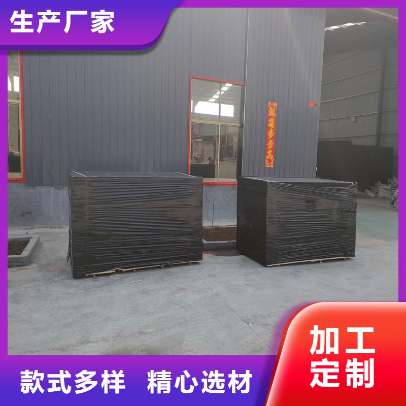 沥青麻筋价格全国走货厂家丰富的行业经验