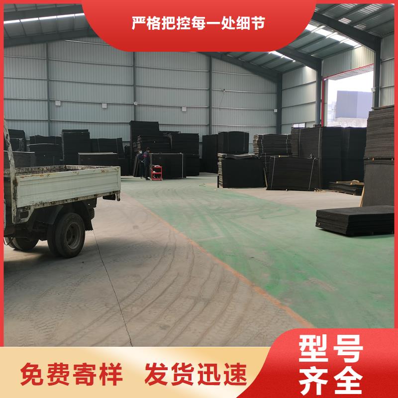 沥青麻筋价格定制厂家源头实体厂商
