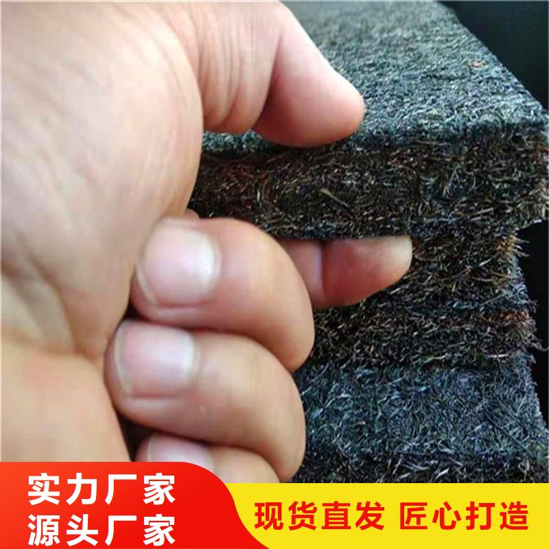 沥青膏厂家厂家同城公司