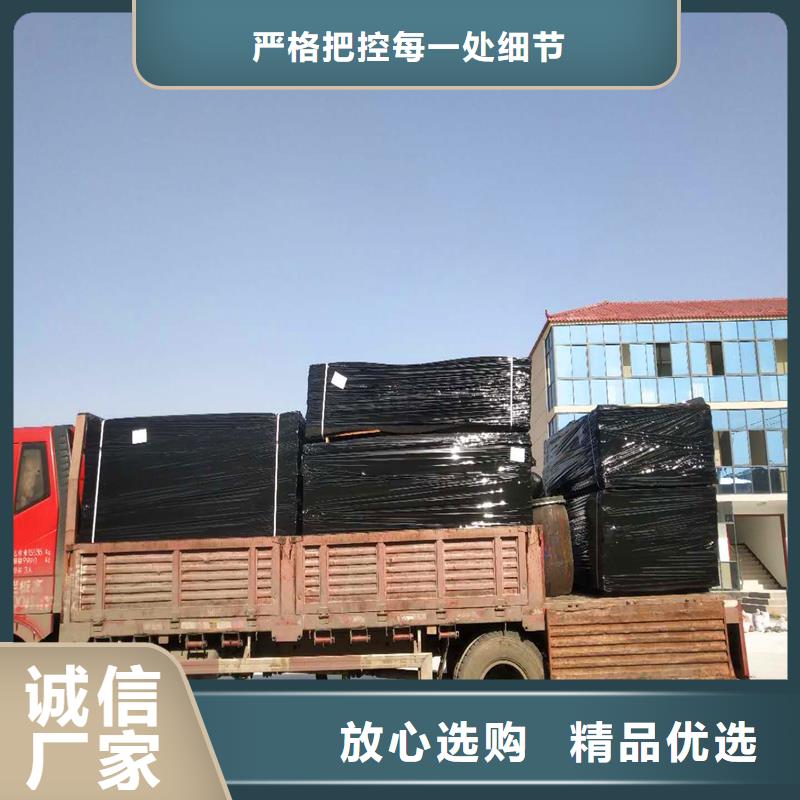 万宁市沥青纤维板批发零售价格快速发货