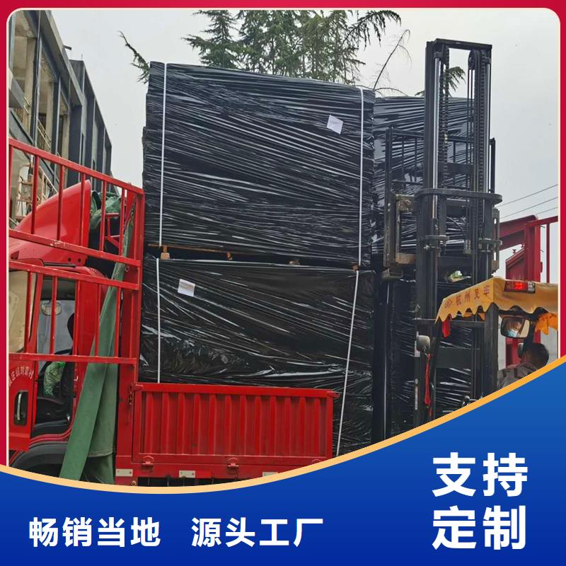 沥青木丝板价格优价格厂家实力大