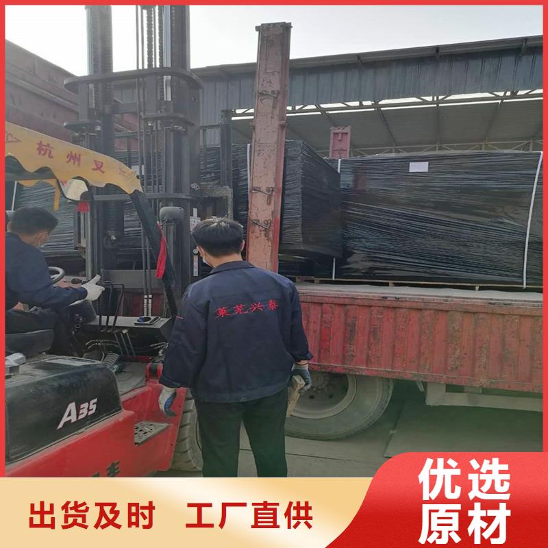 沥青麻丝欢迎电询价格质量上乘