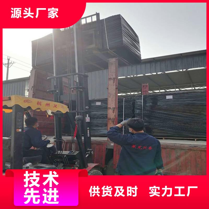 沥青木丝板品质过关价格货源报价