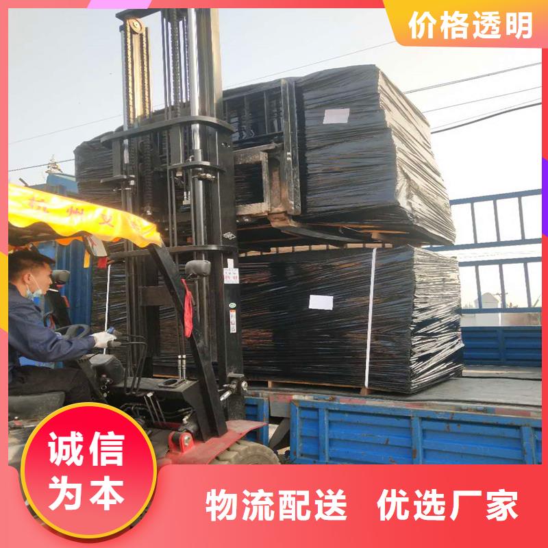 沥青麻丝价格品质放心厂家安心购