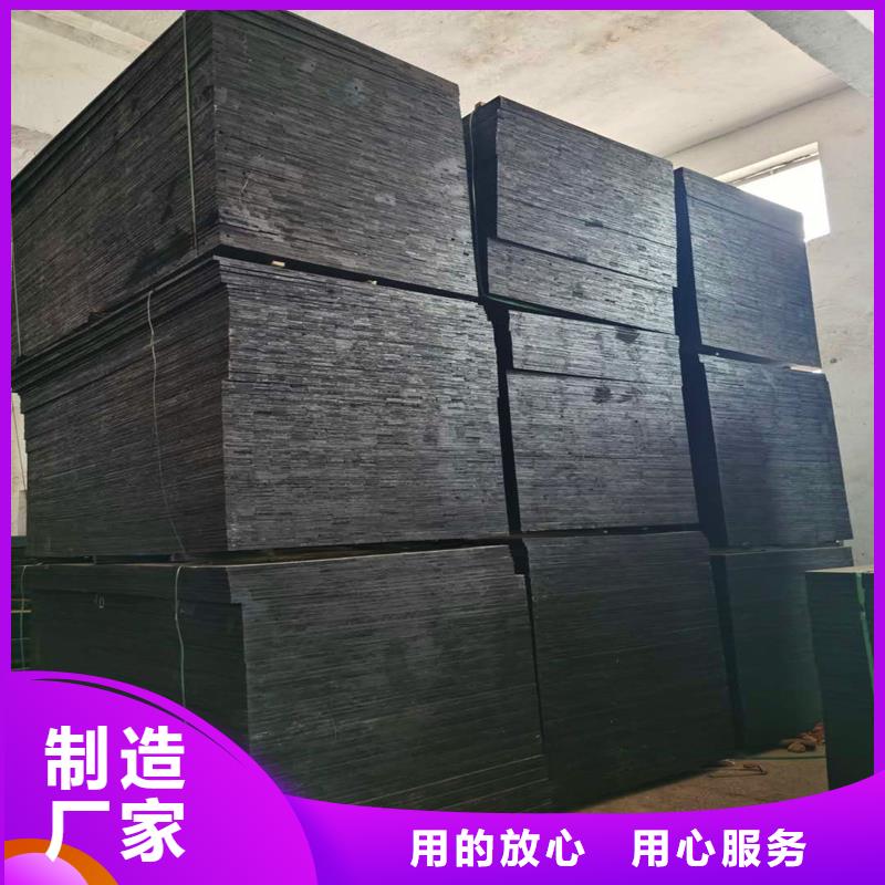 沥青杉木板全国走货价格同城经销商