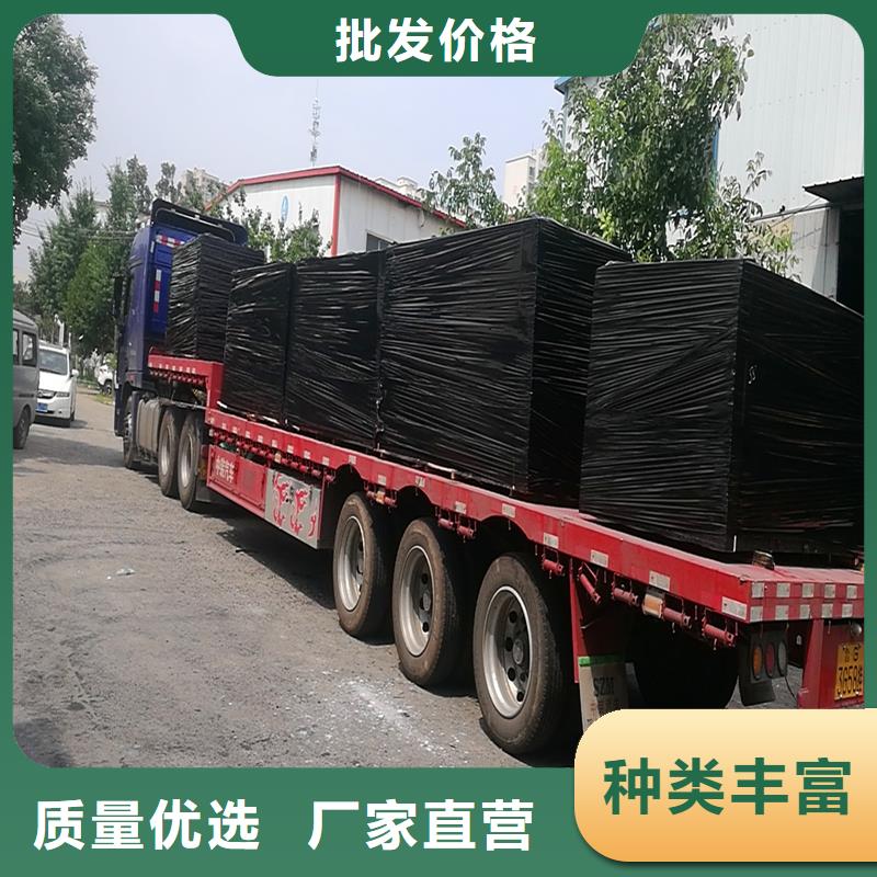 油浸木盖板价格种植基地厂家精益求精