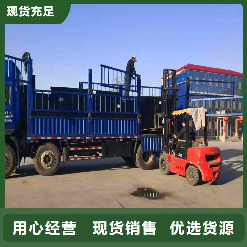 万宁市沥青麻丝价格实体厂家厂家常年供应