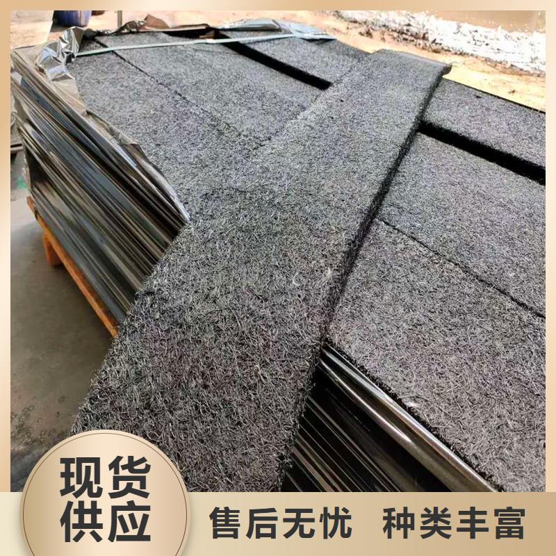 沥青纤维板现货价格厂家本地货源