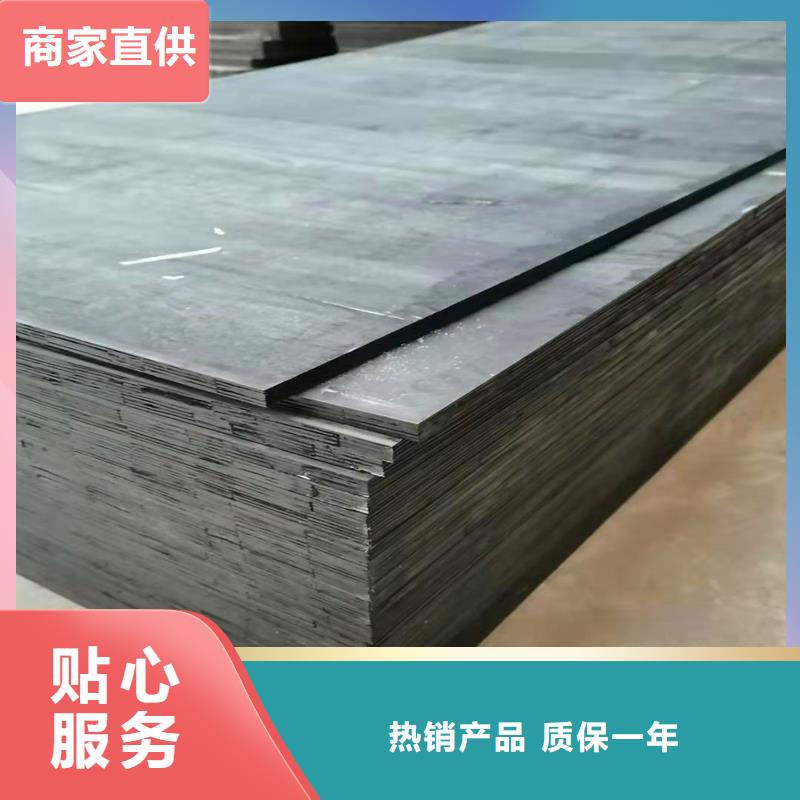 沥青麻绳上门服务厂家现货充足