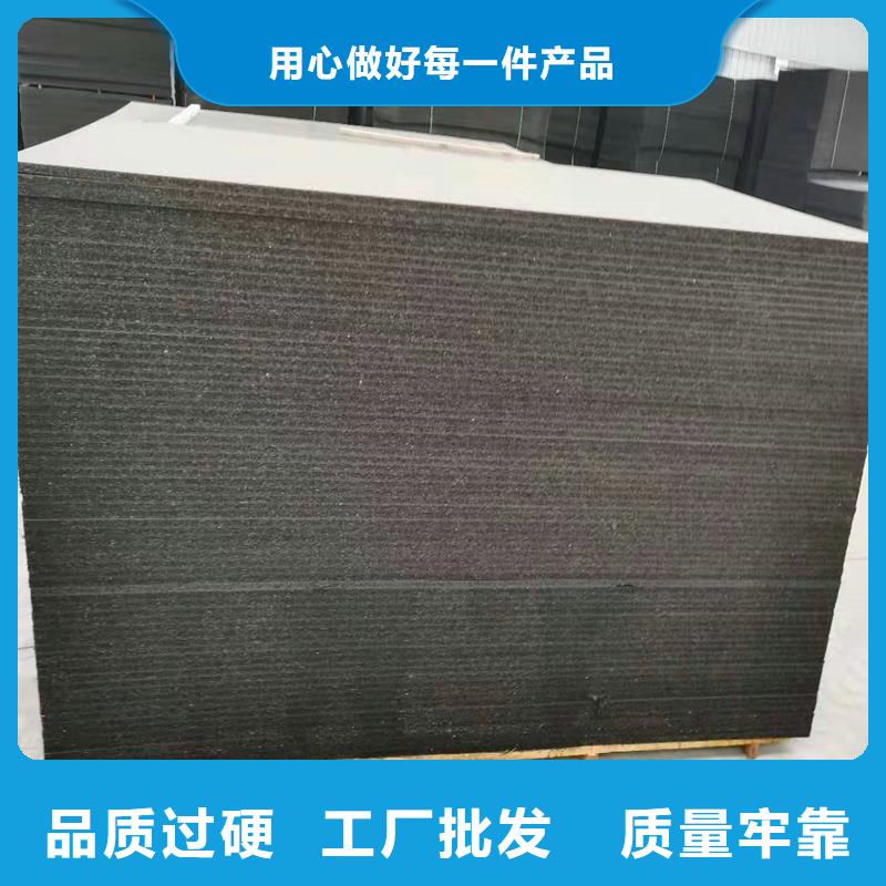 沥青杉木板承接厂家当地生产厂家