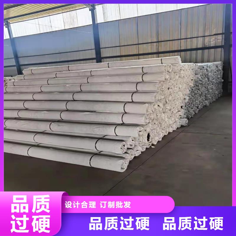 乱丝排水席垫诚信企业厂家按需设计
