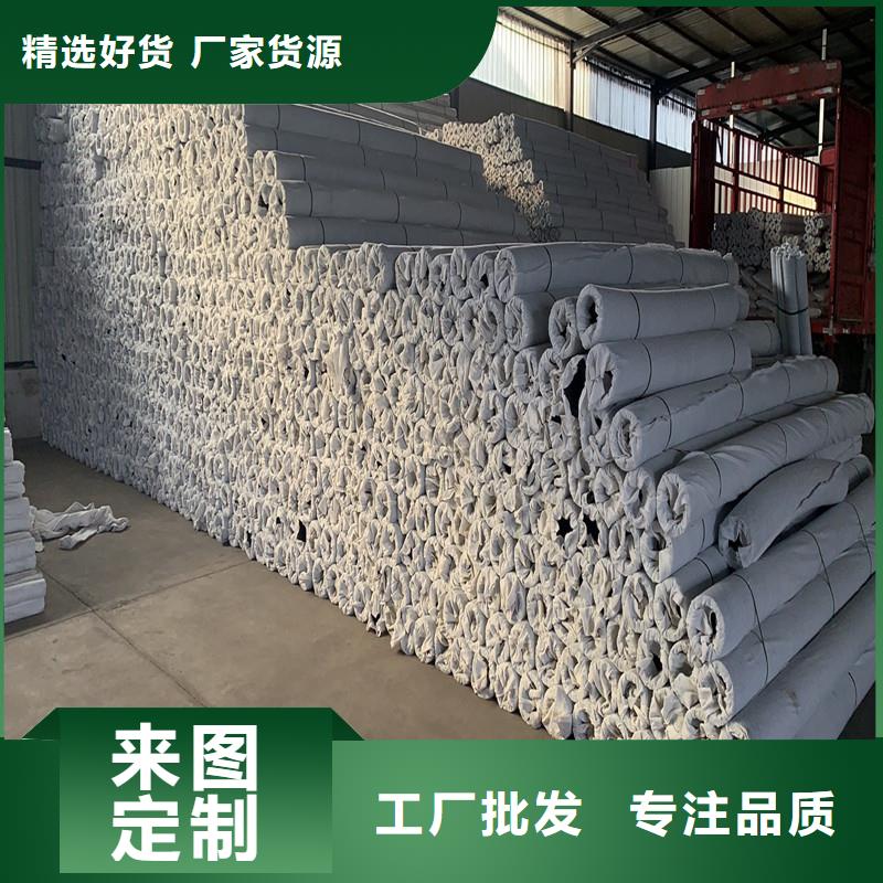 渗排水网垫质量可靠价格质量层层把关