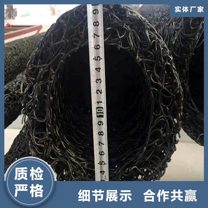 【排水盲管】沥青纤维板就近发货本地货源