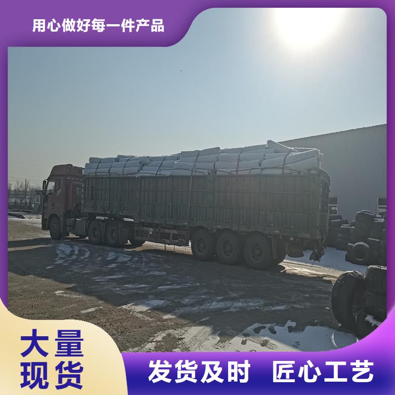 排水盲管铜片止水现货快速采购同城生产厂家