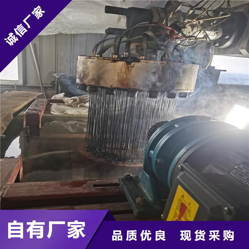 复合土工席垫放心选择价格质量为本
