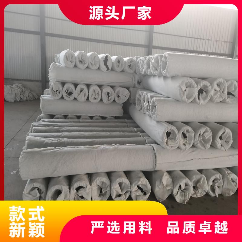 排盲管定制工厂用心做品质