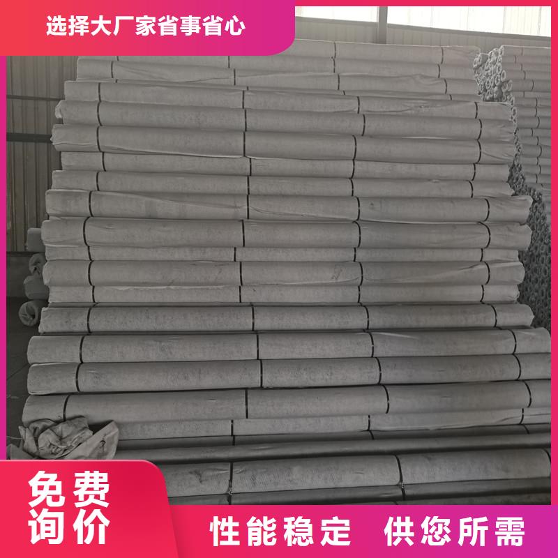 土工席垫介绍欢迎来电价格本地生产厂家