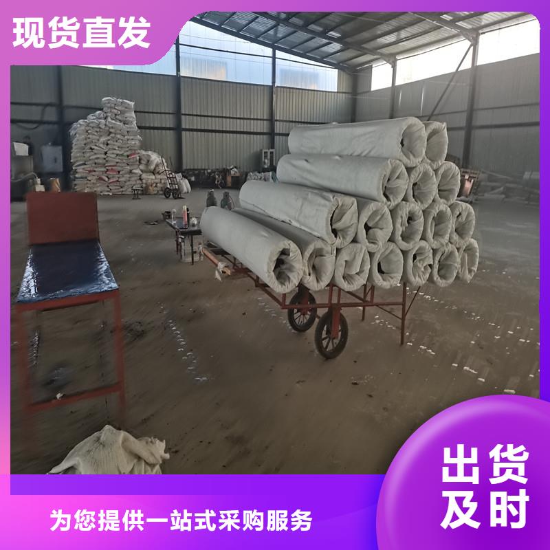 排水盲管铜止水批发价格专业供货品质管控