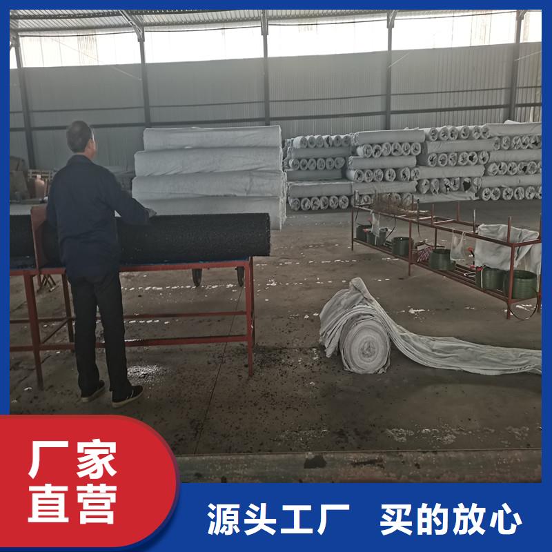 排水盲管型号为您介绍哪里有支持非标定制