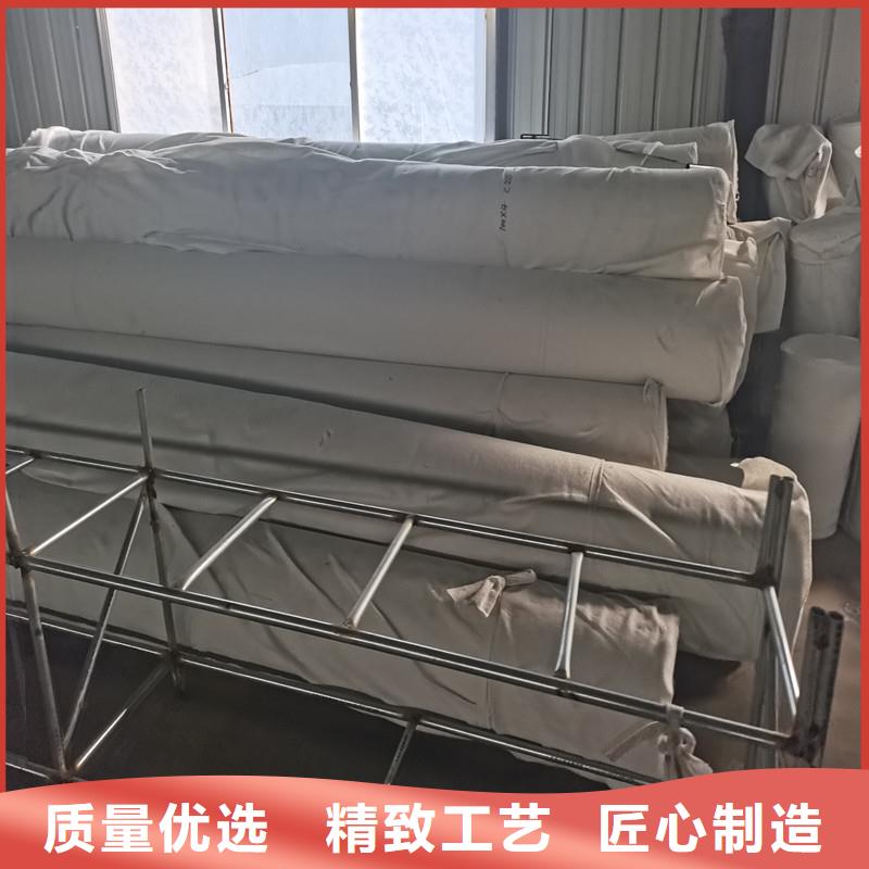 排水盲管_铜止水贴心服务当地服务商