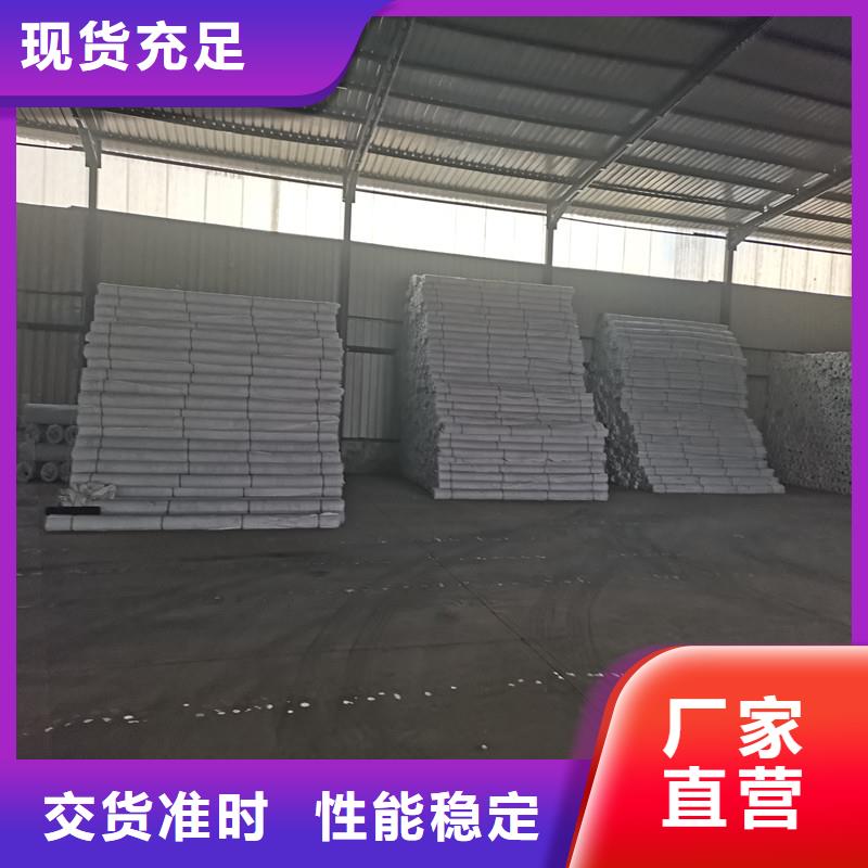 渗排水网垫30mm厂家供应怎么卖保障产品质量