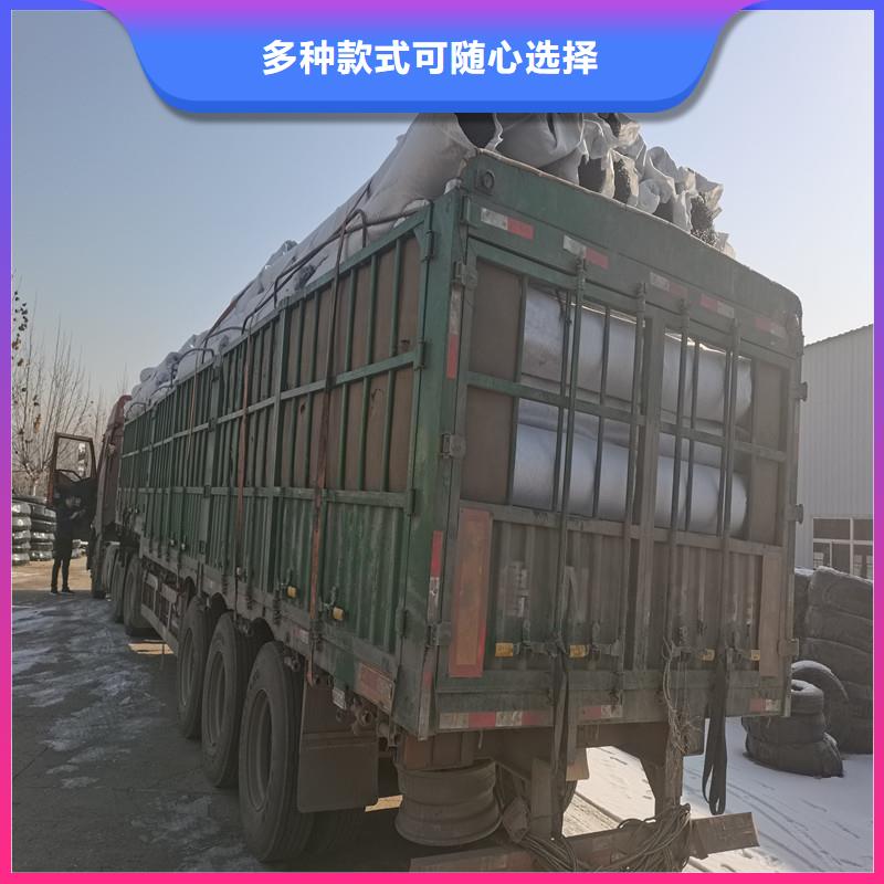 【排水盲管铜止水生产厂家厂家直营】拥有多家成功案例
