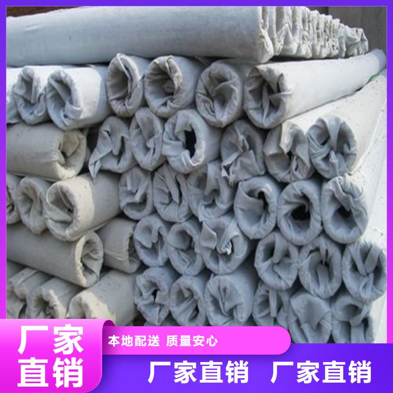 排水盲管-土工格栅N年生产经验工厂批发