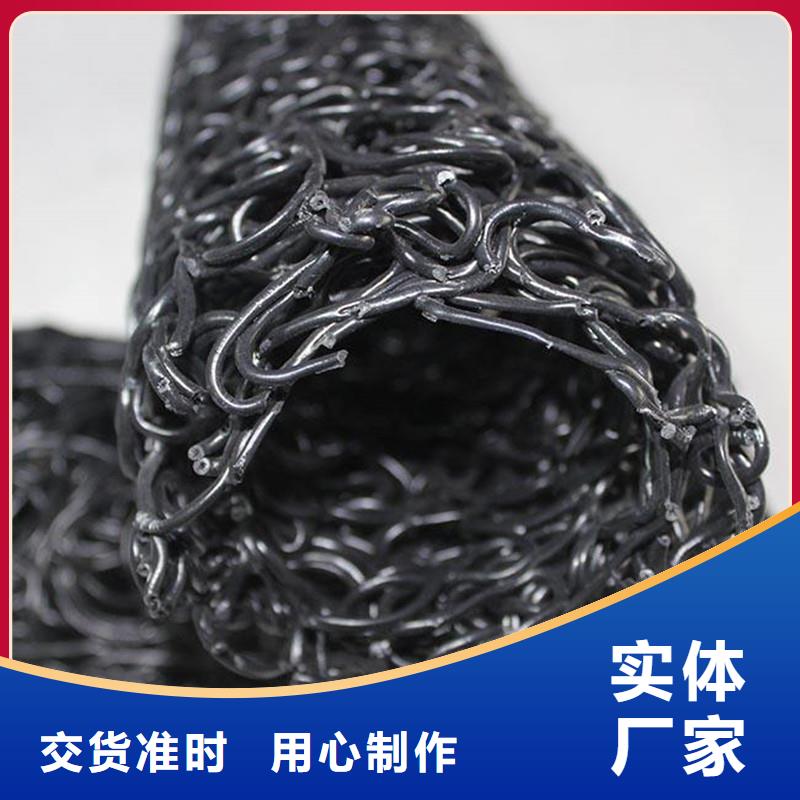 排水盲管沥青麻绳海量现货直销自营品质有保障