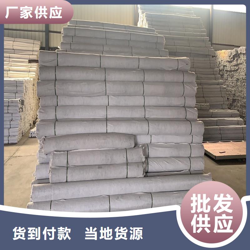 排水盲管土工格栅极速发货详细参数