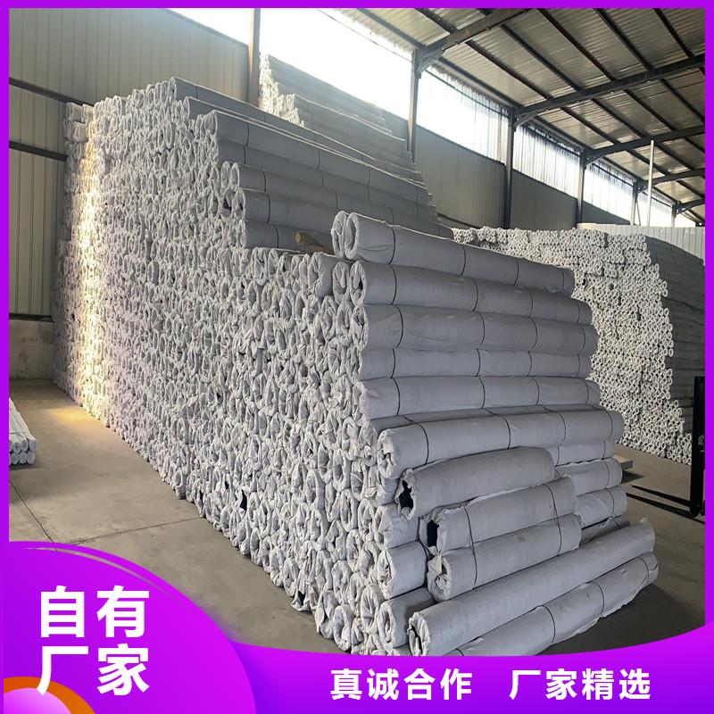排水盲管_止水铜片源厂供货好产品好服务
