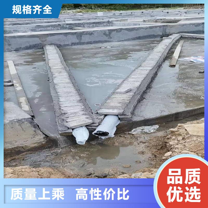 土工席垫生产厂家为您服务哪里有优质货源