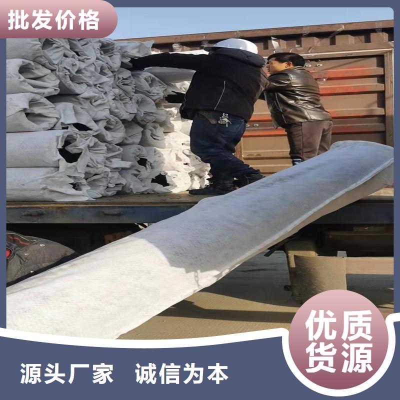 排水盲管【止水铜片】颜色尺寸款式定制细节展示