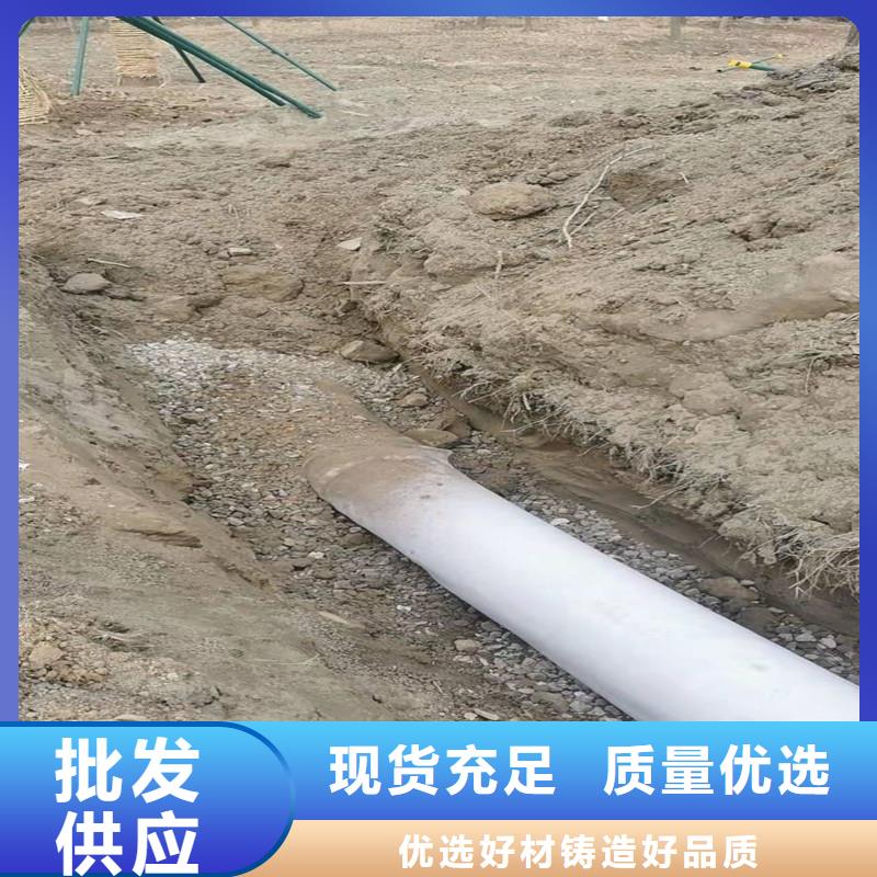 排水盲管聚丙烯网状纤维海量库存货到付款
