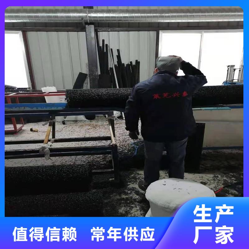 排水盲管紫铜止水片厂家优势实力工厂