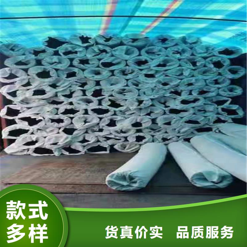 污水过滤土工席垫多重优惠厂家把实惠留给您